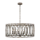 Sean Lavin Patrice Chandelier