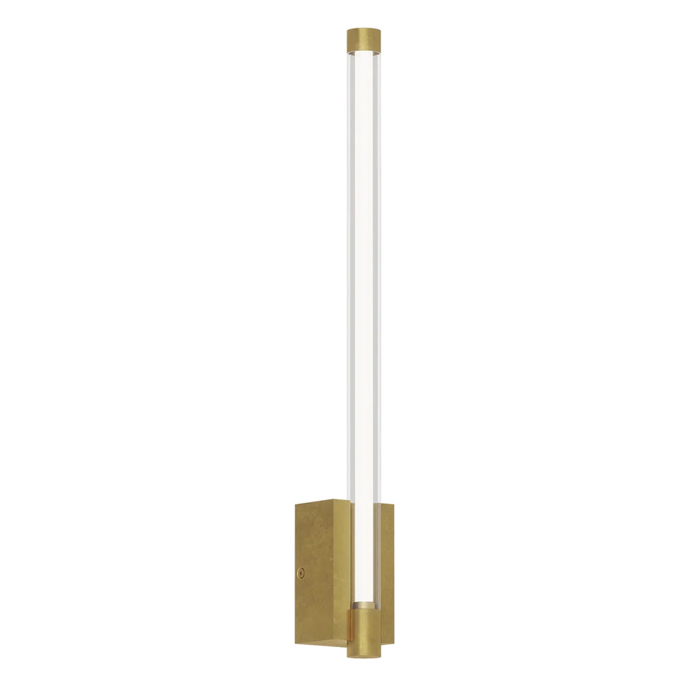 Kelly Wearstler Phobos Wall Sconce