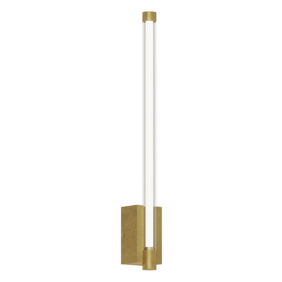 Kelly Wearstler Phobos Wall Sconce