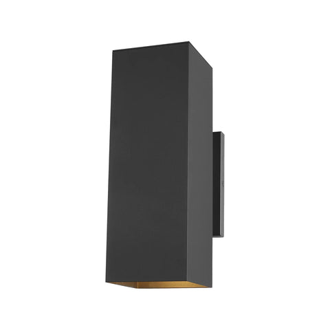 Pohl Outdoor Wall Sconce