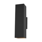Pohl Outdoor Wall Sconce