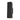Pohl Outdoor Wall Sconce