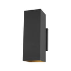 Pohl Outdoor Wall Sconce