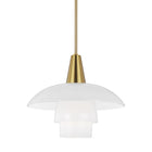 ED Ellen DeGeneres Rossie Pendant Light