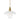 ED Ellen DeGeneres Rossie Pendant Light