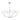 Kate Spade New York Sawyer Chandelier