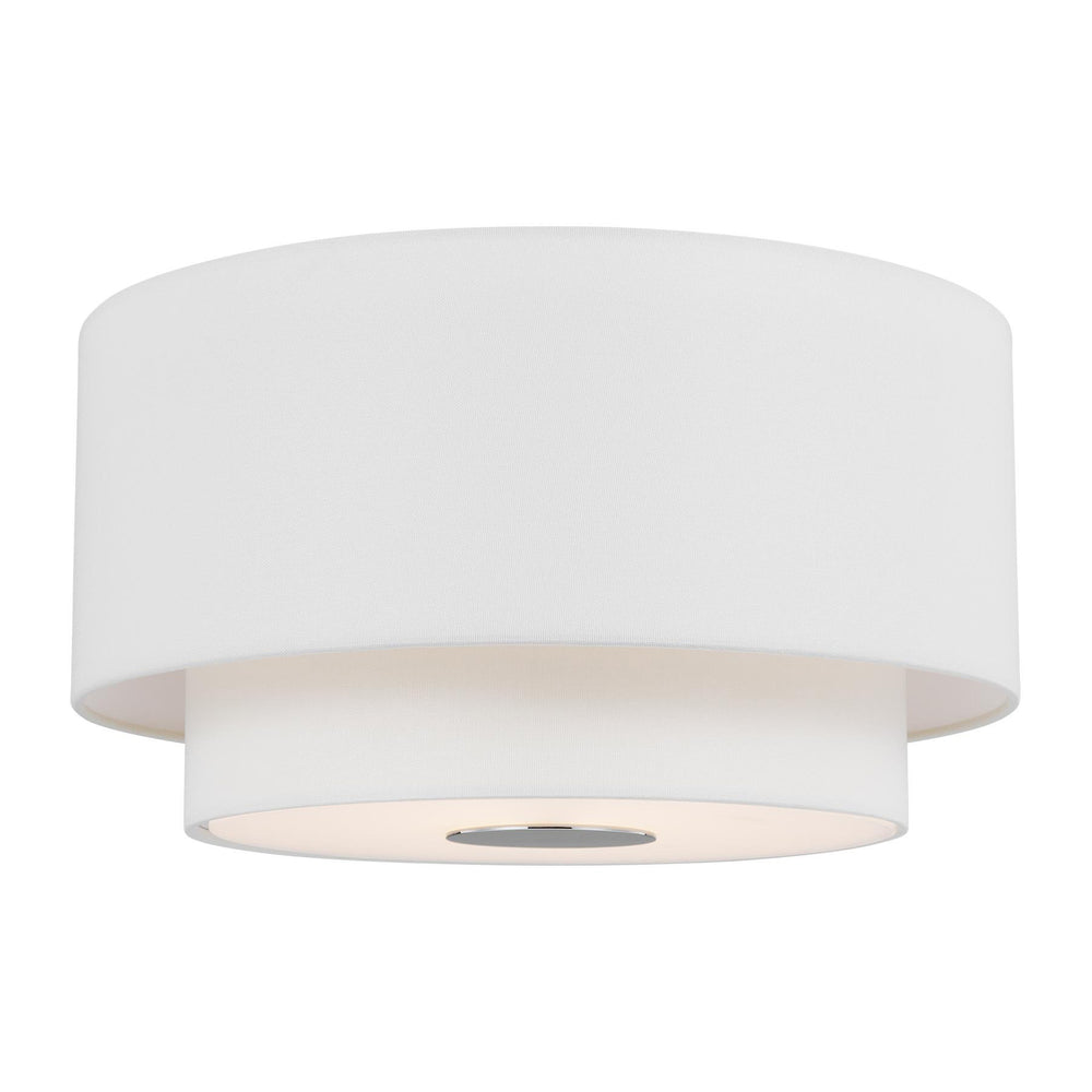 Kate Spade New York Sawyer Flush Mount