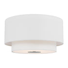 Kate Spade New York Sawyer Flush Mount