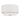 Kate Spade New York Sawyer Flush Mount
