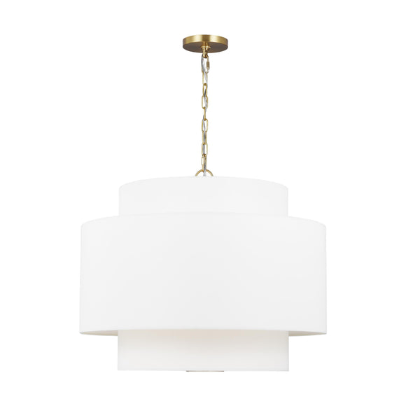 Kate spade light fixtures hotsell