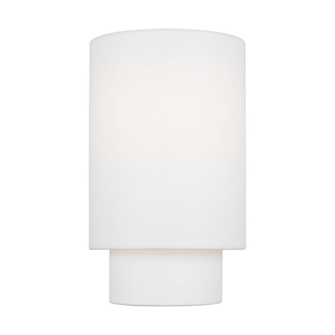 Kate Spade New York Sawyer Wall Sconce