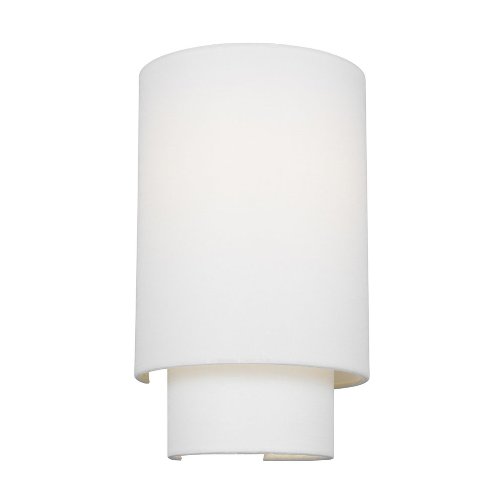 Kate Spade New York Sawyer Wall Sconce