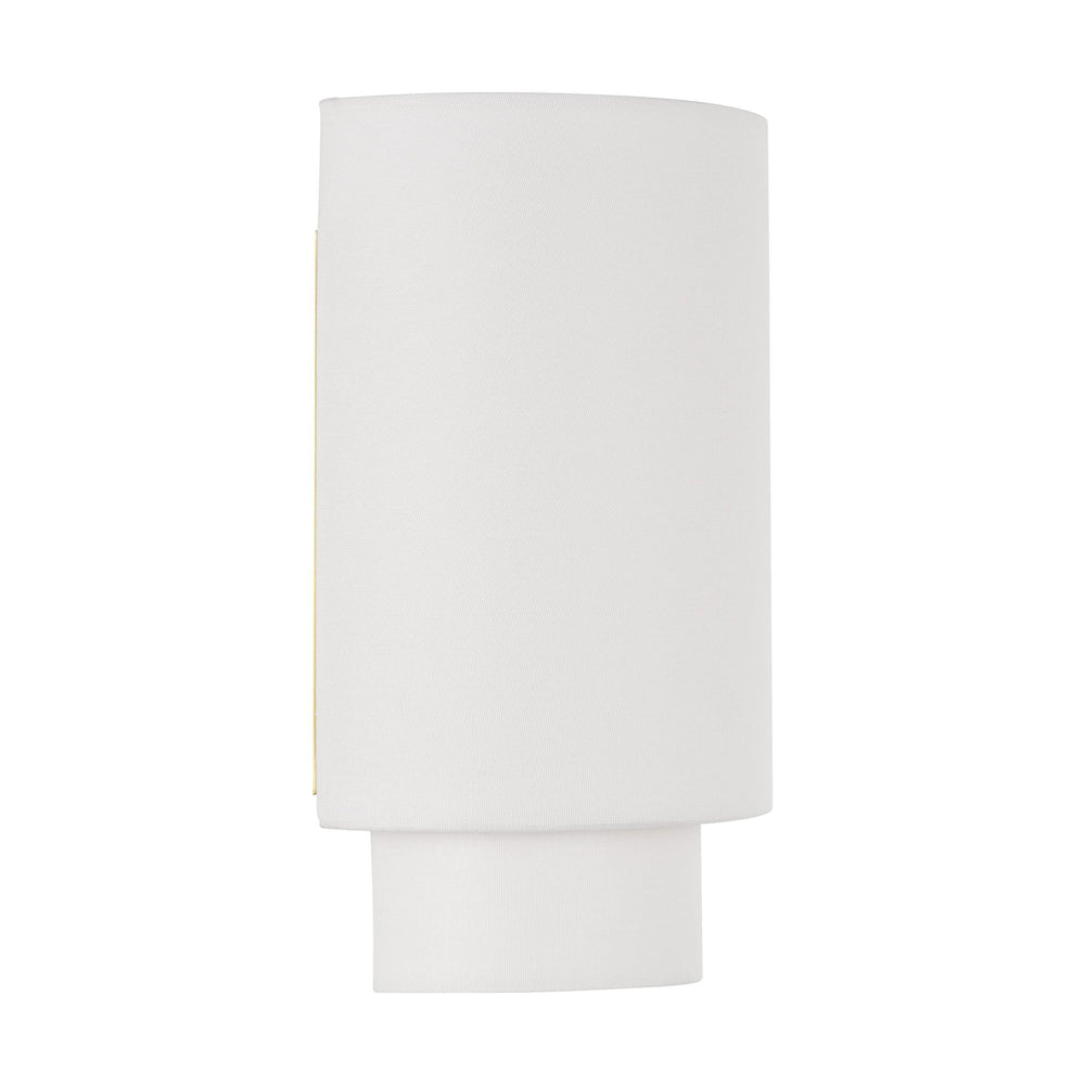 Kate Spade New York Sawyer Wall Sconce
