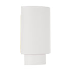 Kate Spade New York Sawyer Wall Sconce