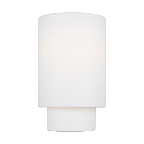 Kate Spade New York Sawyer Wall Sconce