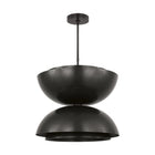 Shanti Double Pendant Light