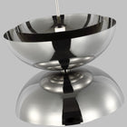 Shanti Double Pendant Light