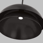 Shanti Pendant Light