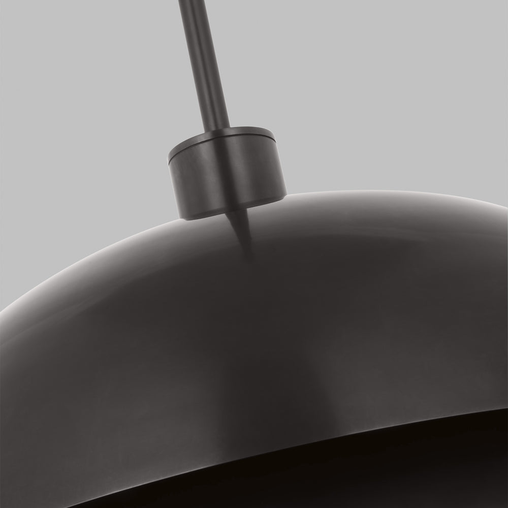 Shanti Pendant Light