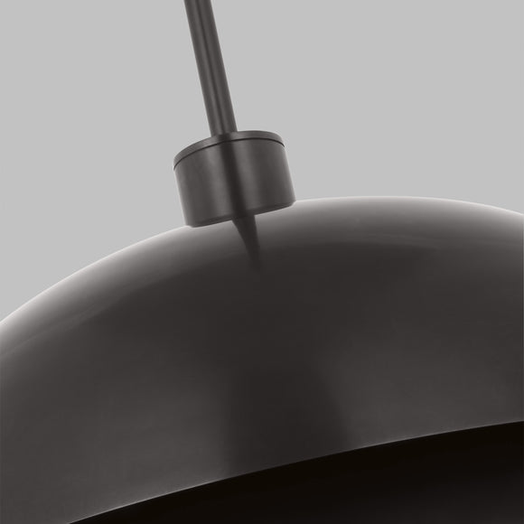 Shanti Pendant Light
