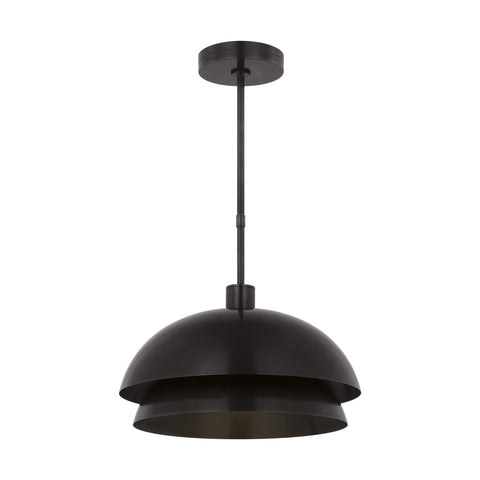 Shanti Pendant Light