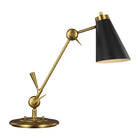 Thomas O'Brien Signoret Table Lamp