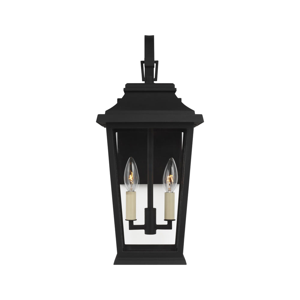 Sean Lavin Warren Outdoor Wall Light