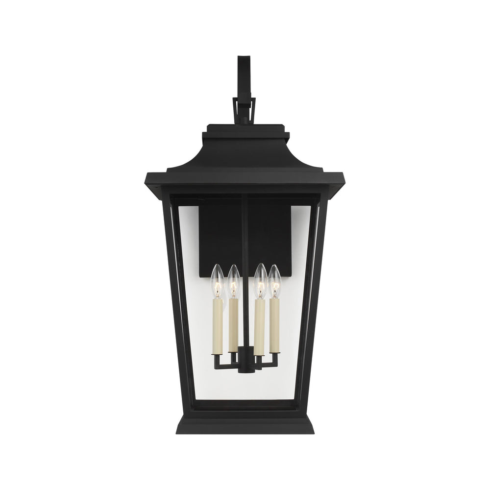 Sean Lavin Warren Outdoor Wall Light