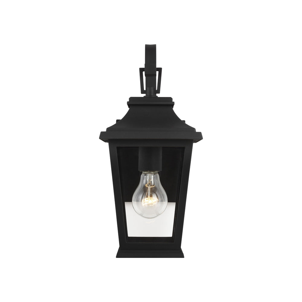 Sean Lavin Warren Outdoor Wall Light
