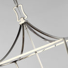 Chapman and Myers Southold Chandelier