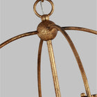 Chapman and Myers Stonington Pendant Light