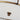 Chapman and Myers Stonington Pendant Light