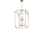 Sean Lavin Thayer Chandelier