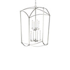 Sean Lavin Thayer Chandelier