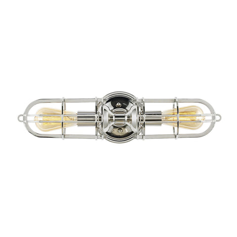 Urban Renewal Wall Bracket Light