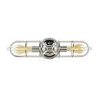 Urban Renewal Wall Bracket Light
