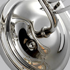 Urban Renewal Wall Sconce