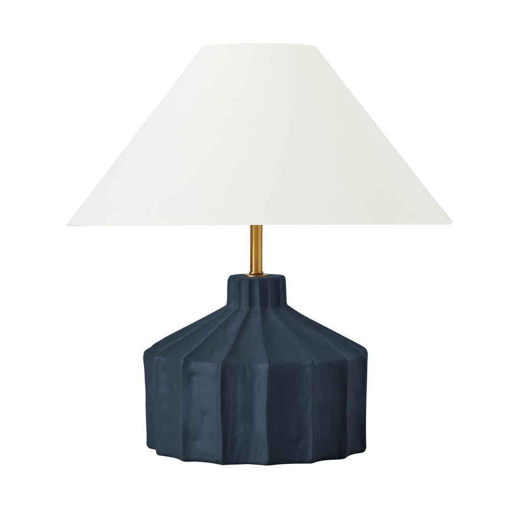 Kelly Wearstler Veneto Table Lamp