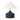 Kelly Wearstler Veneto Table Lamp