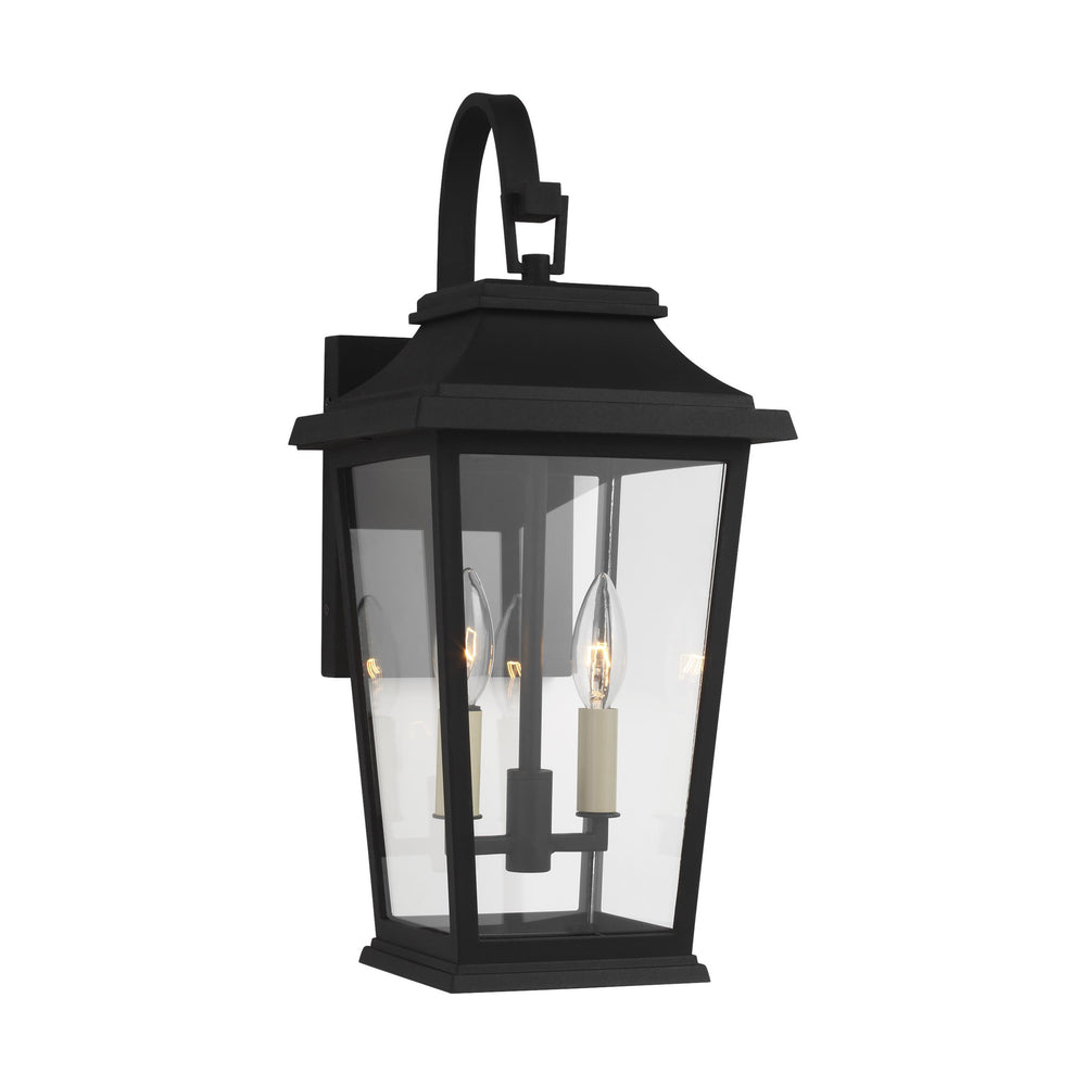 Sean Lavin Warren Outdoor Wall Light