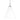 Chapman and Myers Wellfleet Cone Pendant Light