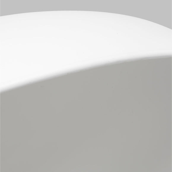 Chapman and Myers Wellfleet Pendant Light