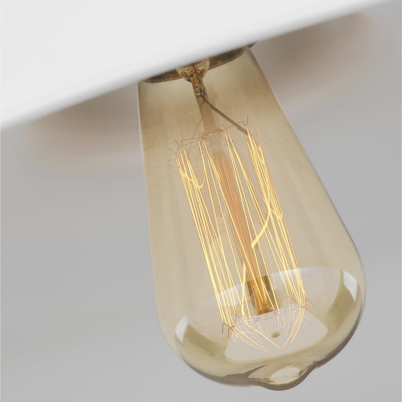 Chapman and Myers Wellfleet Pendant Light