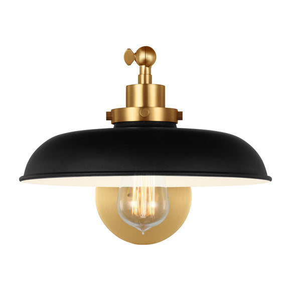 Task wall sconce hotsell