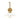 Chapman and Myers Wellfleet Wide Task Wall Sconce