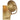 ED Ellen DeGeneres Whare Wall Sconce
