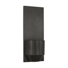 Bling Wall Sconce