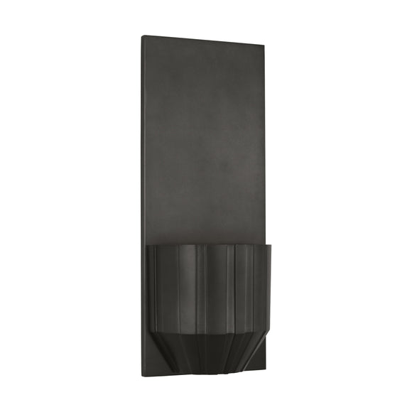 Bling Wall Sconce