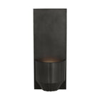 Bling Wall Sconce