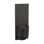 Bling Wall Sconce